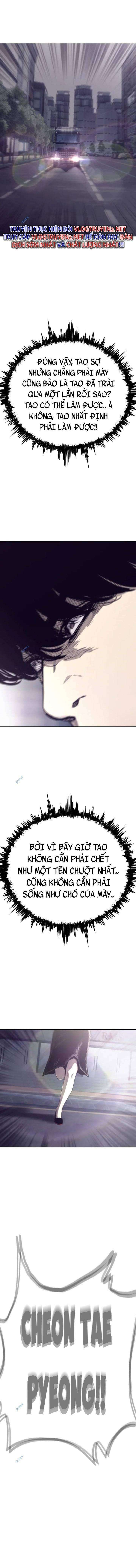 Bạt Tai - Page 3