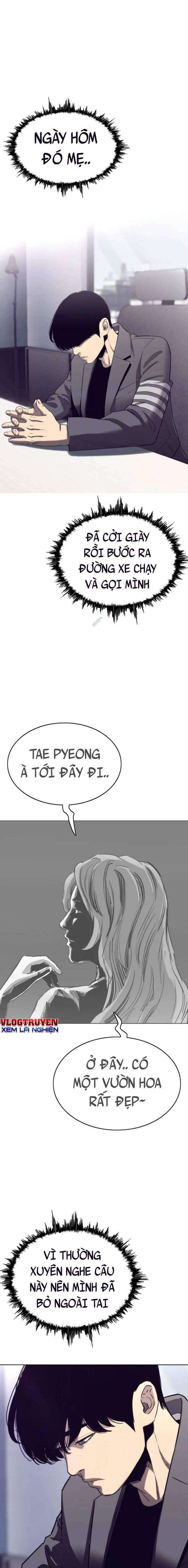 Bạt Tai - Page 13