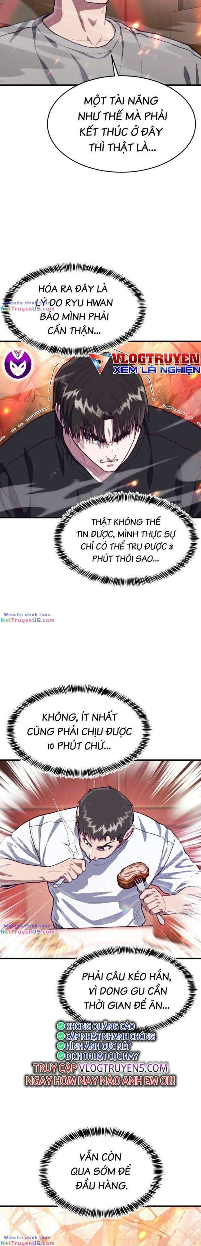 Tên Vâng Lời Tuyệt Đối - Page 2