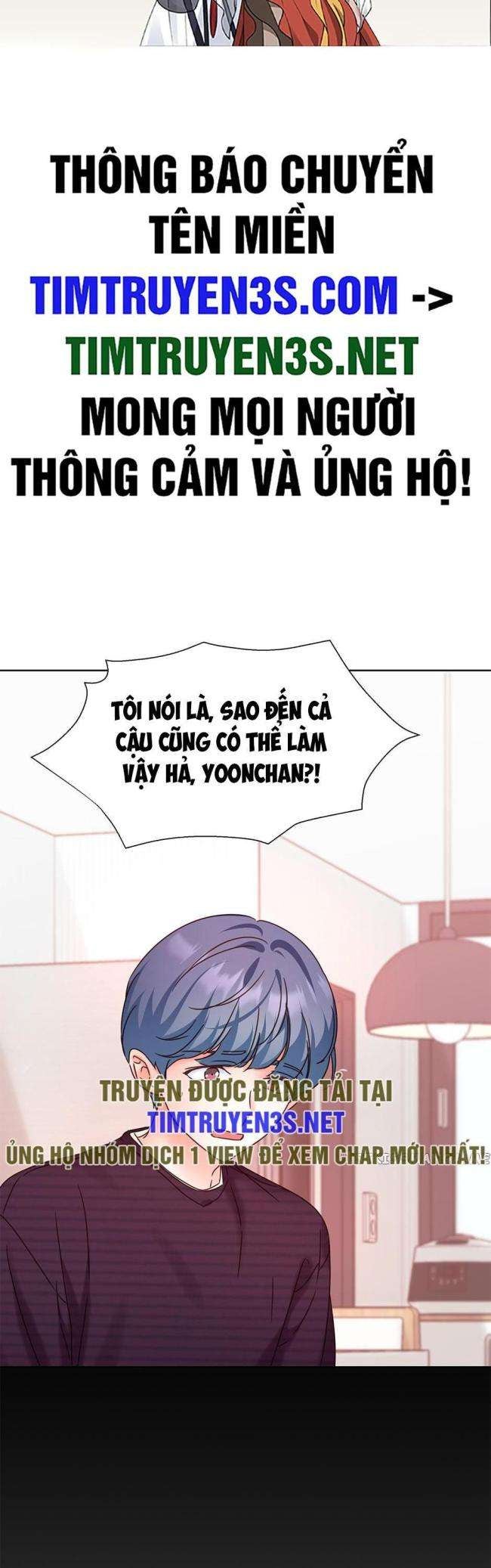 Trở Lại Làm Idol - Page 2