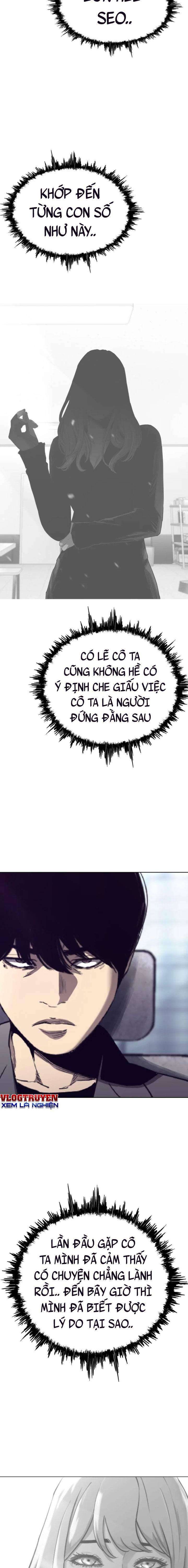 Bạt Tai - Page 19