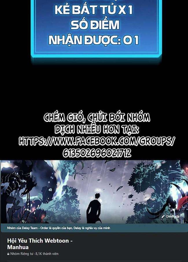 Sinh Tồn Trong Thế Giới Truyện Tranh - Page 40
