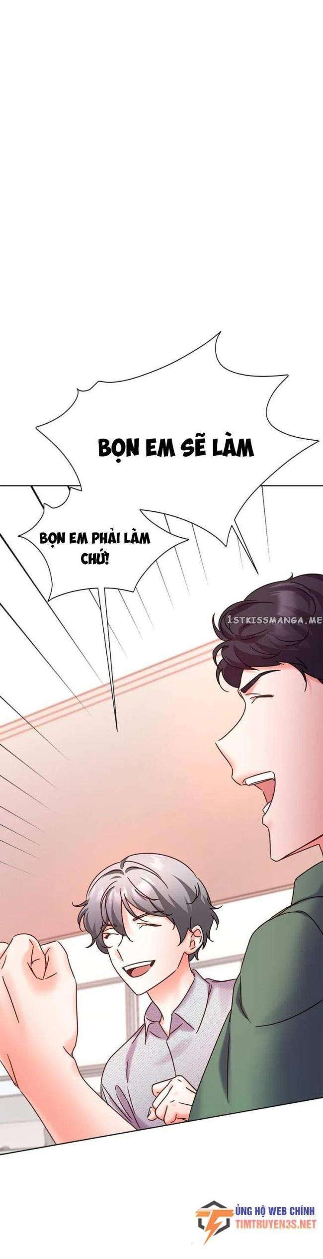 Trở Lại Làm Idol - Page 49
