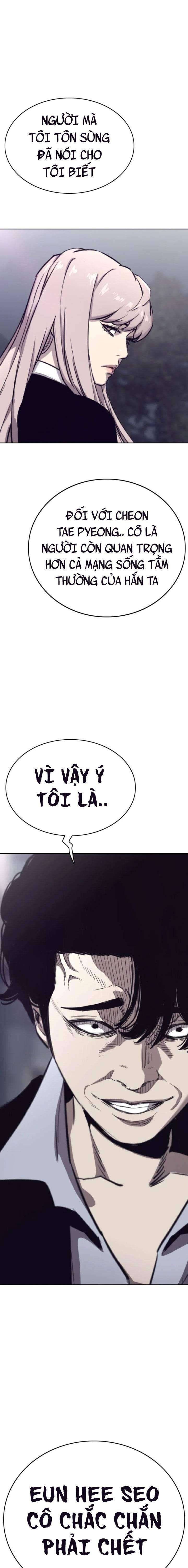 Bạt Tai - Page 36