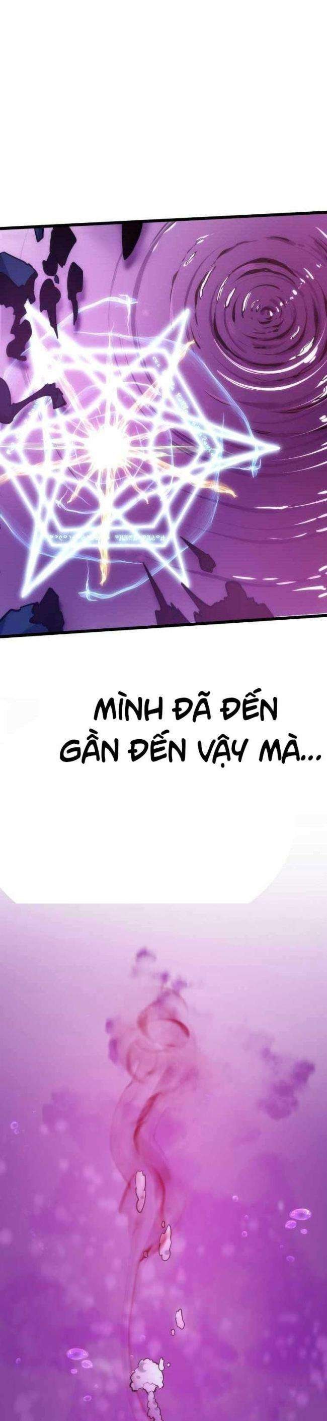 Hầm Ngục Toà Tháp Đảo Ngược - Page 33