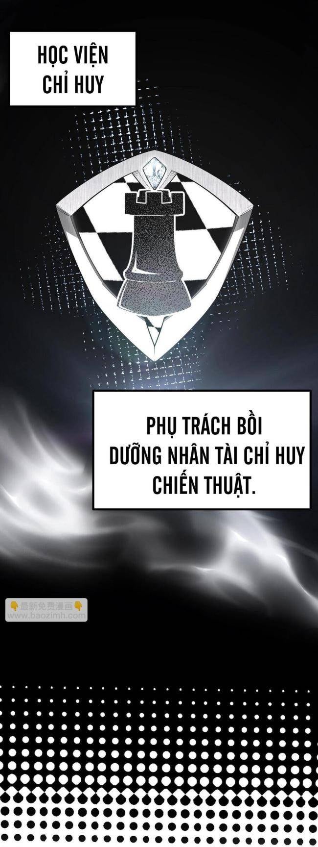 Toàn Thuộc Tính Võ Đạo - Page 26