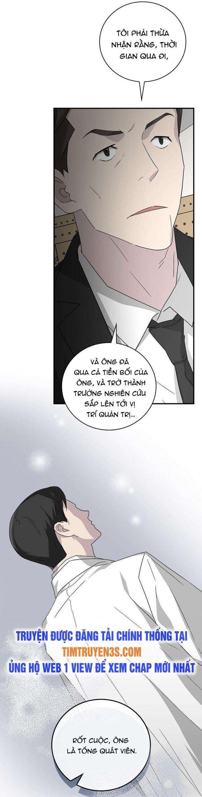 Chemy - Page 12