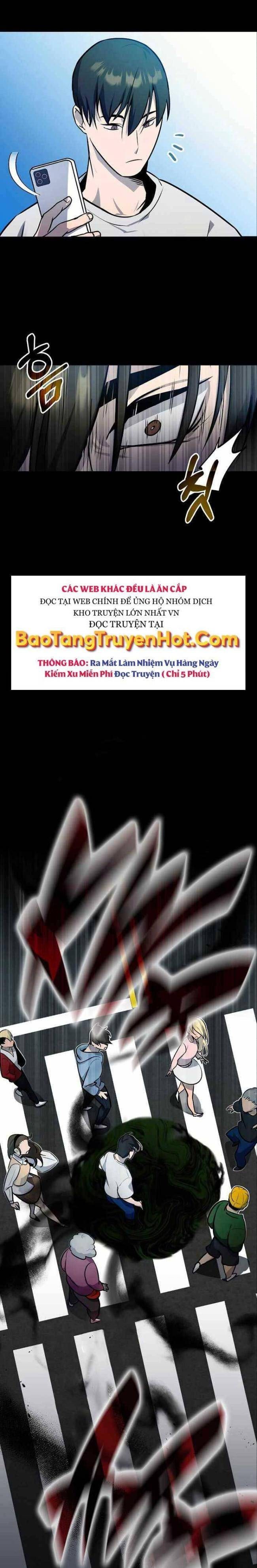 Thiên Tài Của Dòng Dõi Độc Nhất Vô Nhị - Page 3