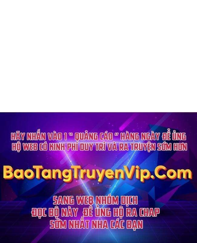 Huyền Thoại Tái Xuất - Page 38