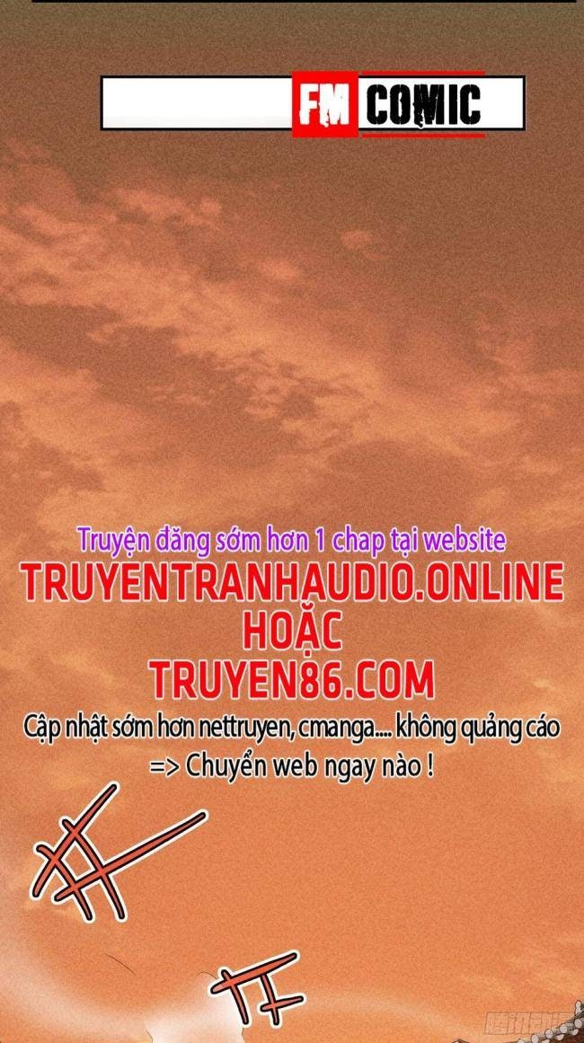 Ta Chính Là Không Theo Sáo Lộ Ra Bài - Page 20