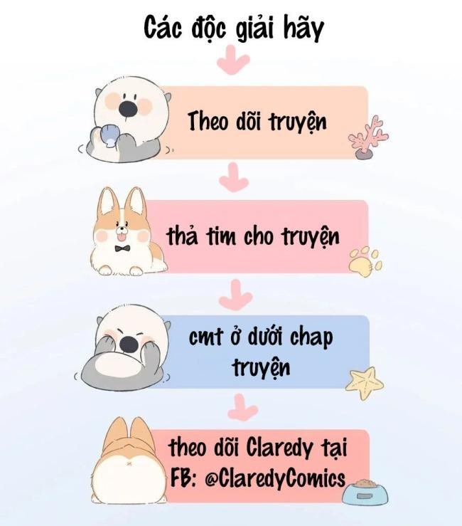 Hoa Nở Trong Cung Diên Hy Công Lược - Page 70