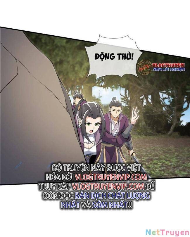 Lược Thiên Ký - Page 47