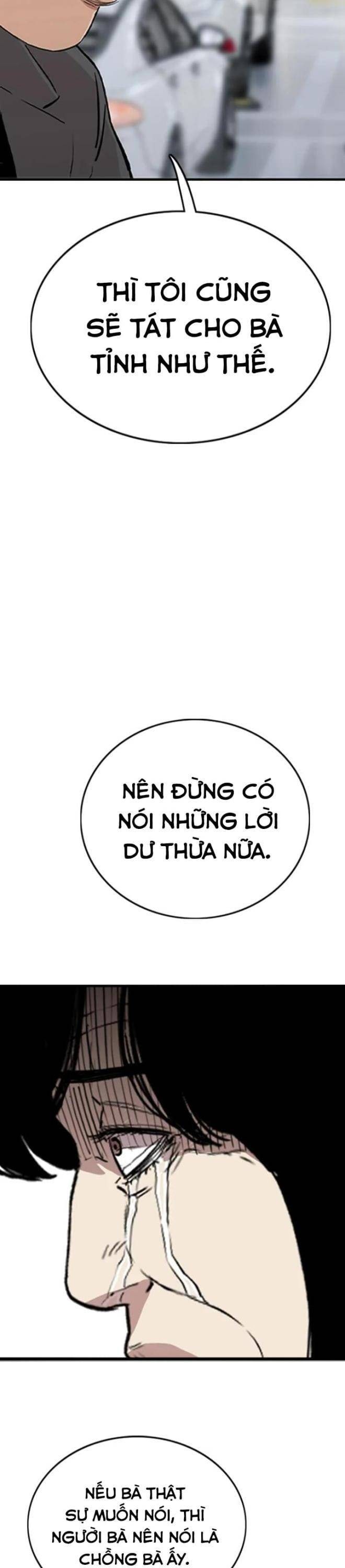 Bạt Tai - Page 75
