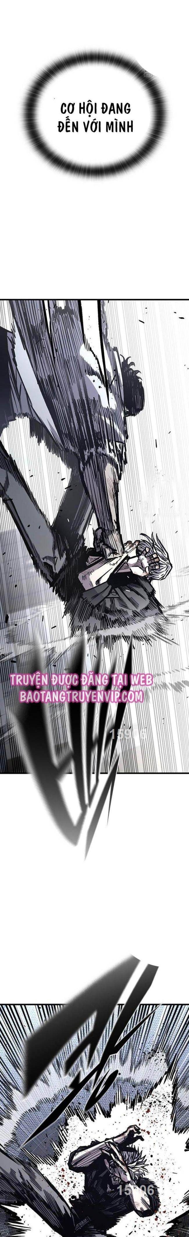 Huyền Thoại Tái Xuất - Page 2