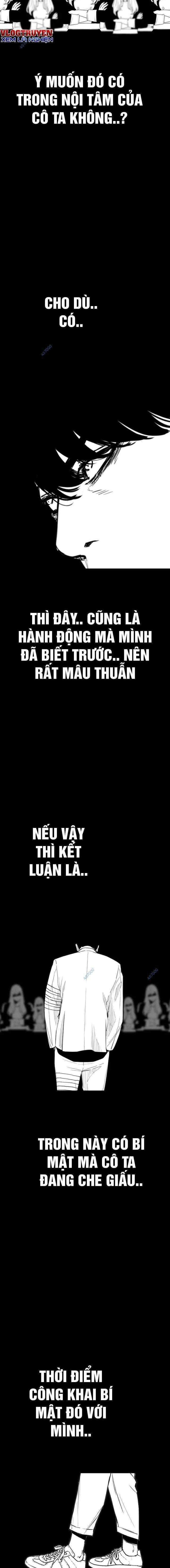 Bạt Tai - Page 24