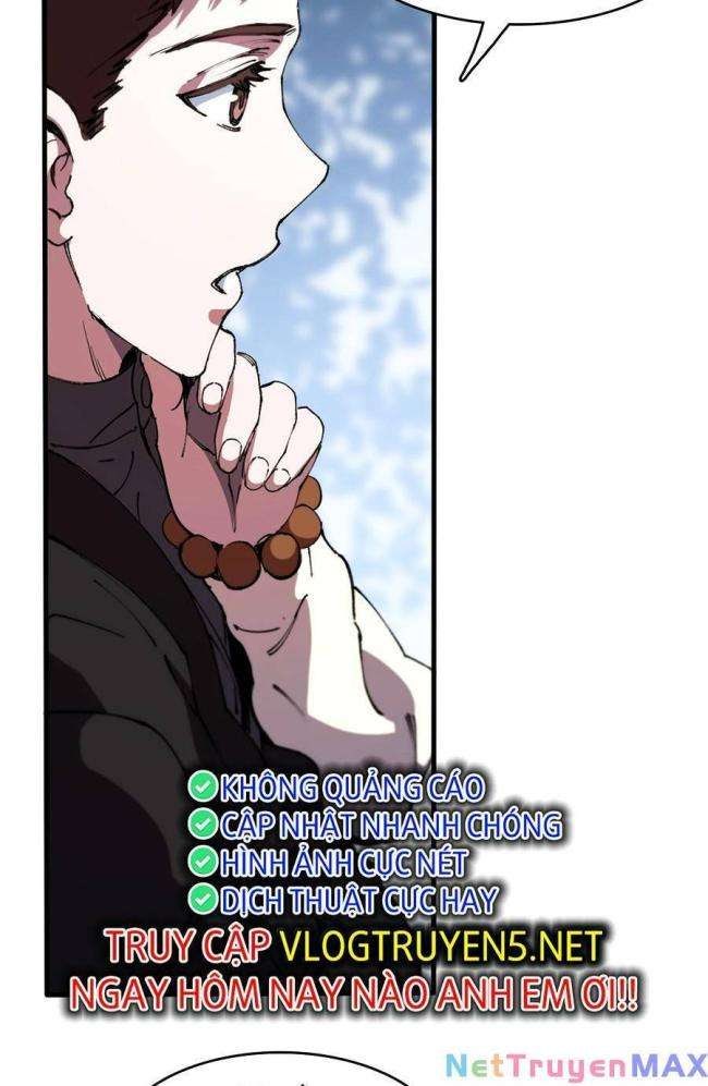 Đại Sư Phụ Hạ Sơn - Page 48