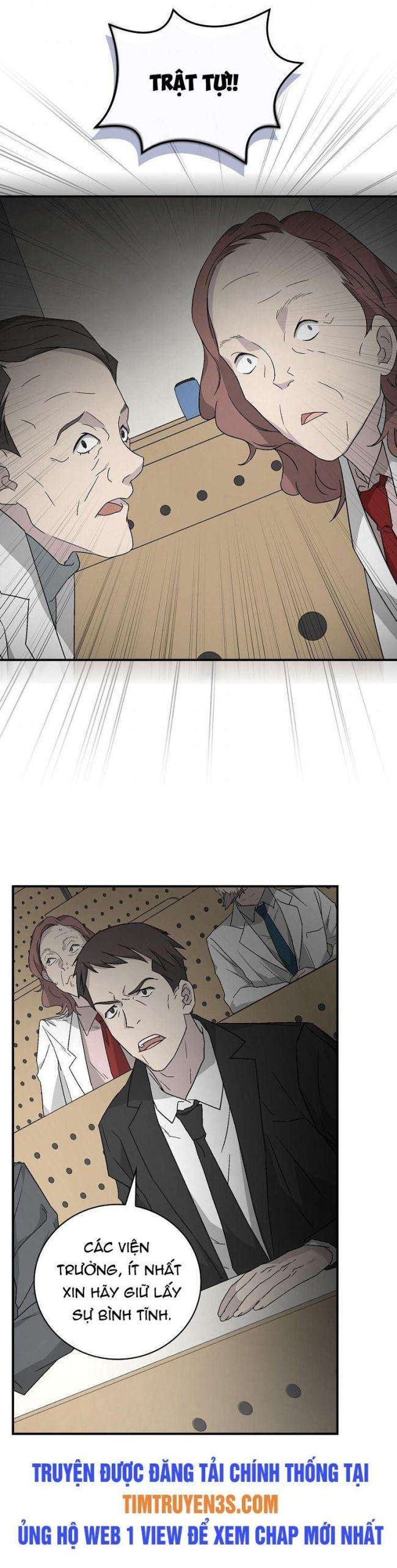 Chemy - Page 5
