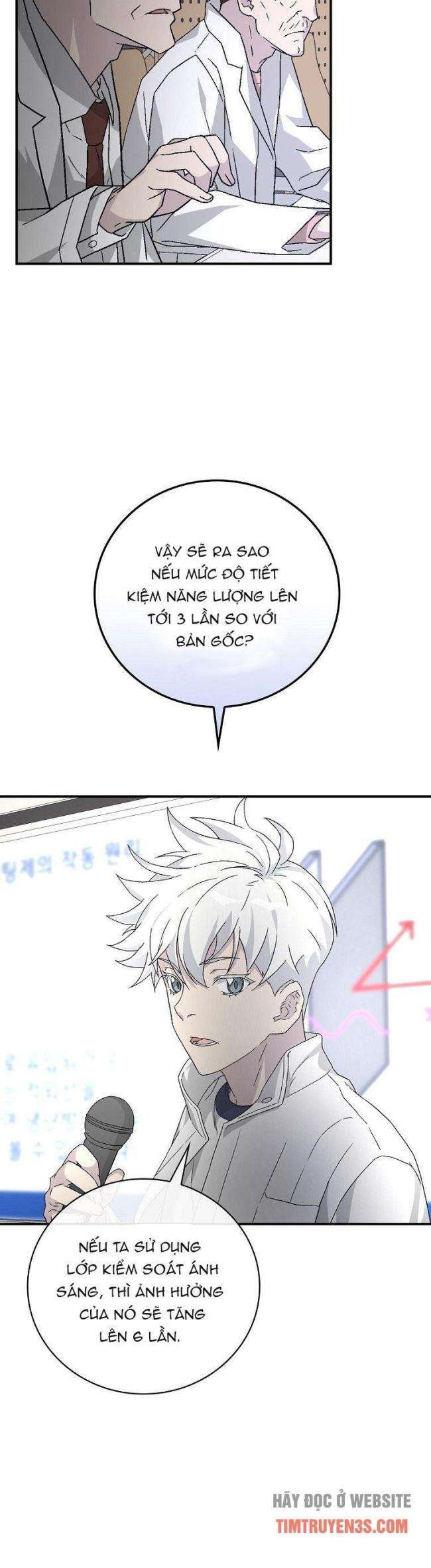 Chemy - Page 7