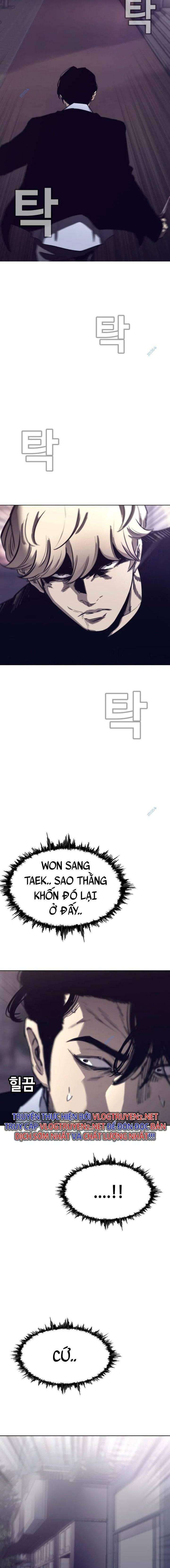 Bạt Tai - Page 11