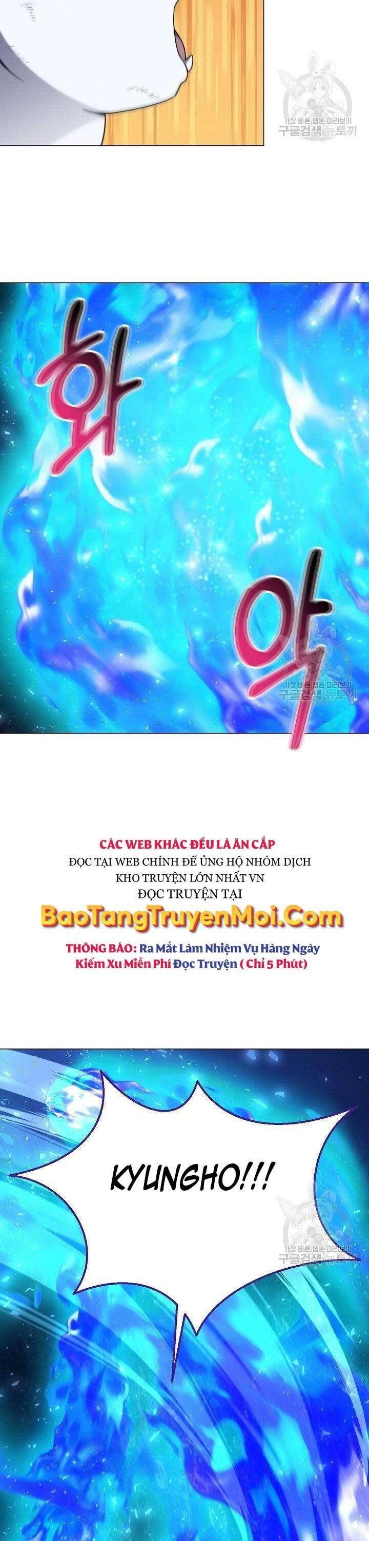 Nhà Hàng Bình Dân Của Anh Hùng Trở Về - Page 2