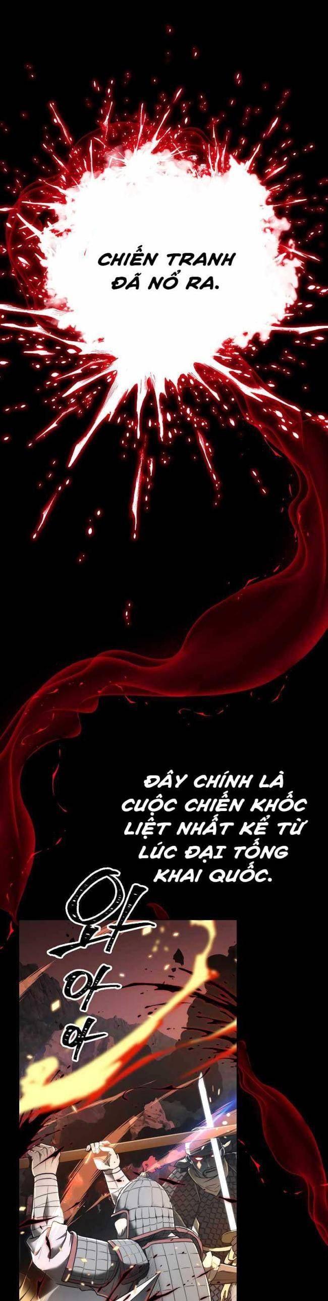 Võ Sĩ Hồi Hương - Page 3
