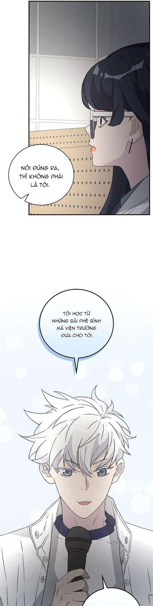 Chemy - Page 35