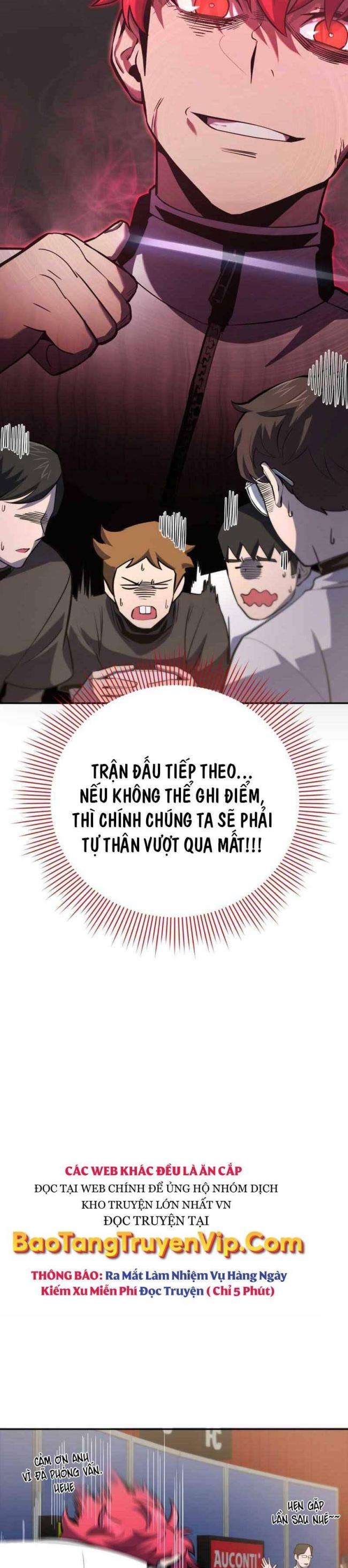 Vua Bóng Chày - Page 2
