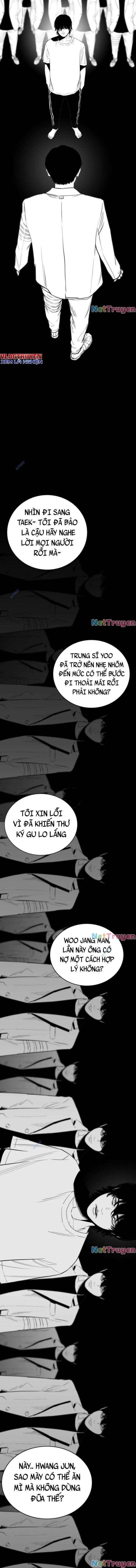 Bạt Tai - Page 39