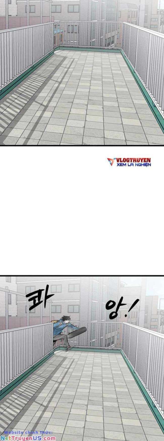 Trượt Ván Cực Hạn - Page 19