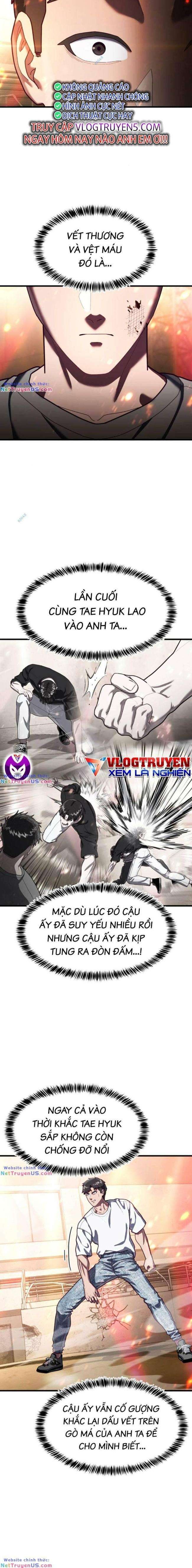 Tên Vâng Lời Tuyệt Đối - Page 2