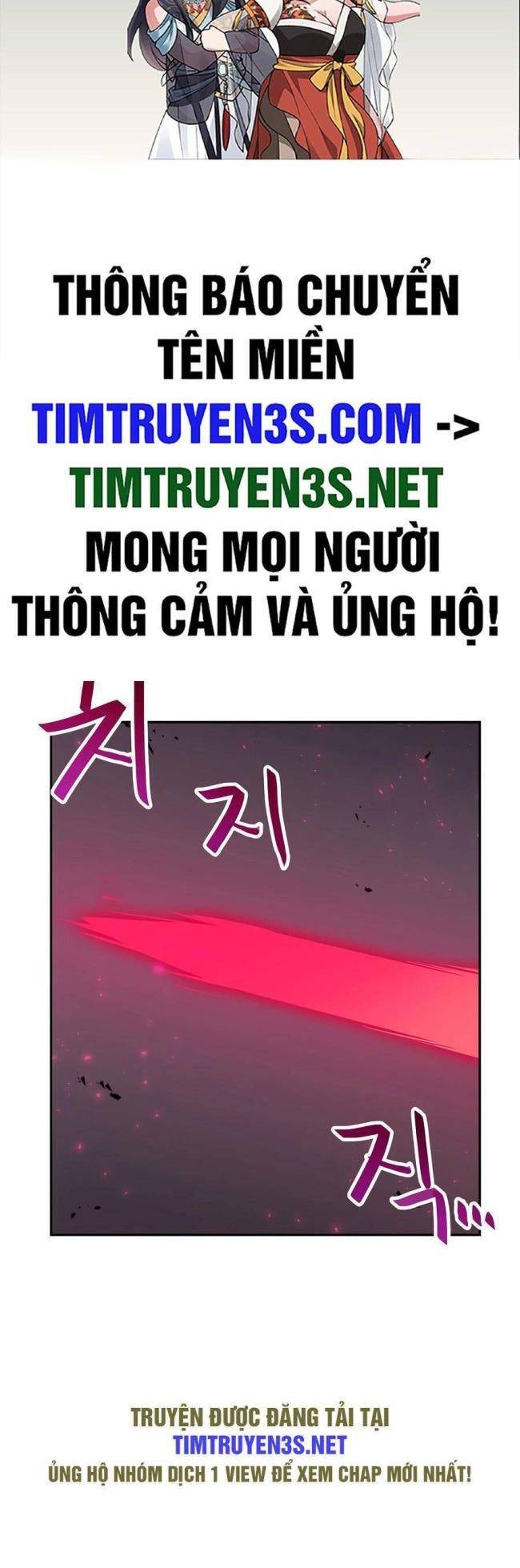 Ta Có Max Thuộc Tính May Mắn - Page 2