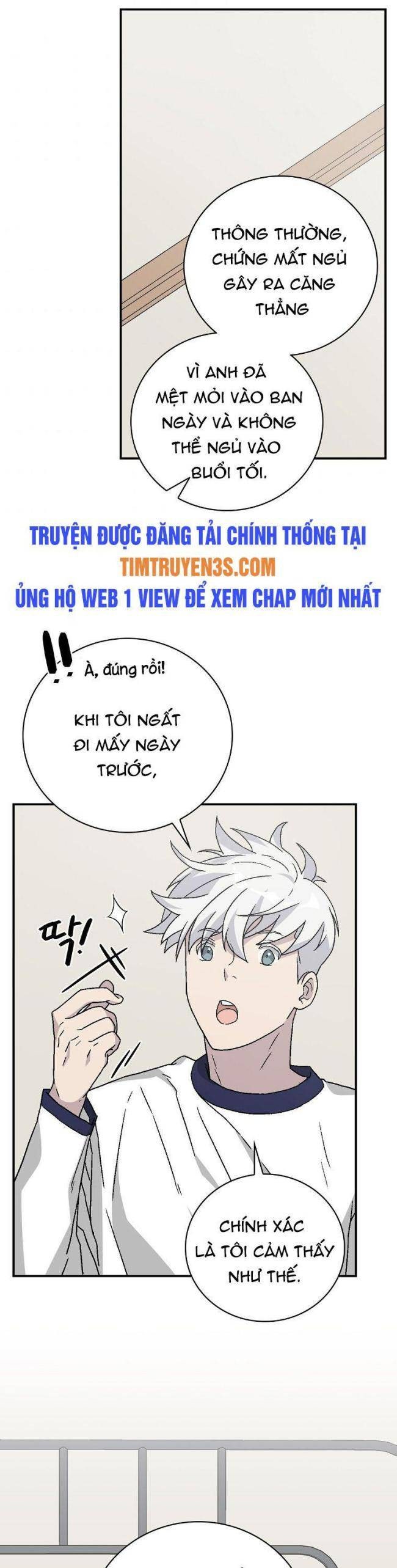 Chemy - Page 5