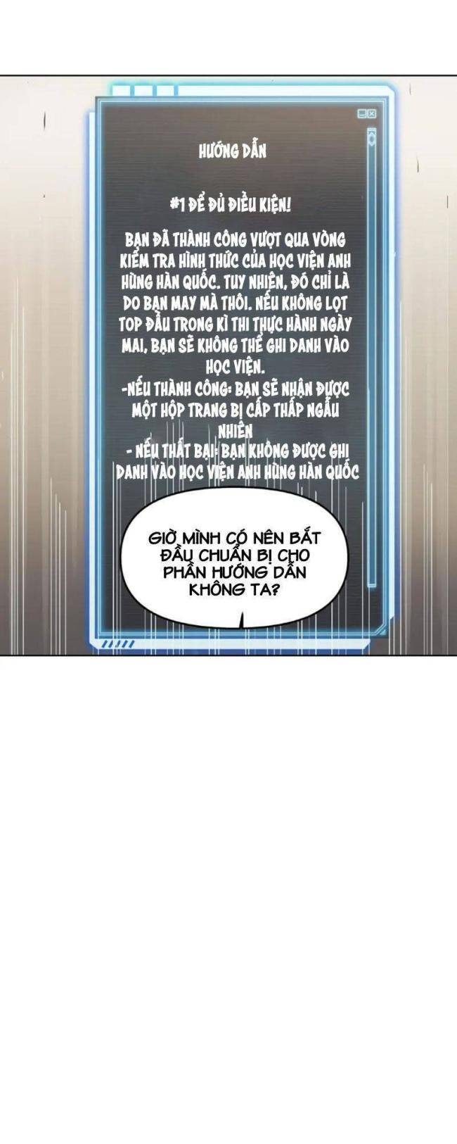Ta Có Max Thuộc Tính May Mắn - Page 37