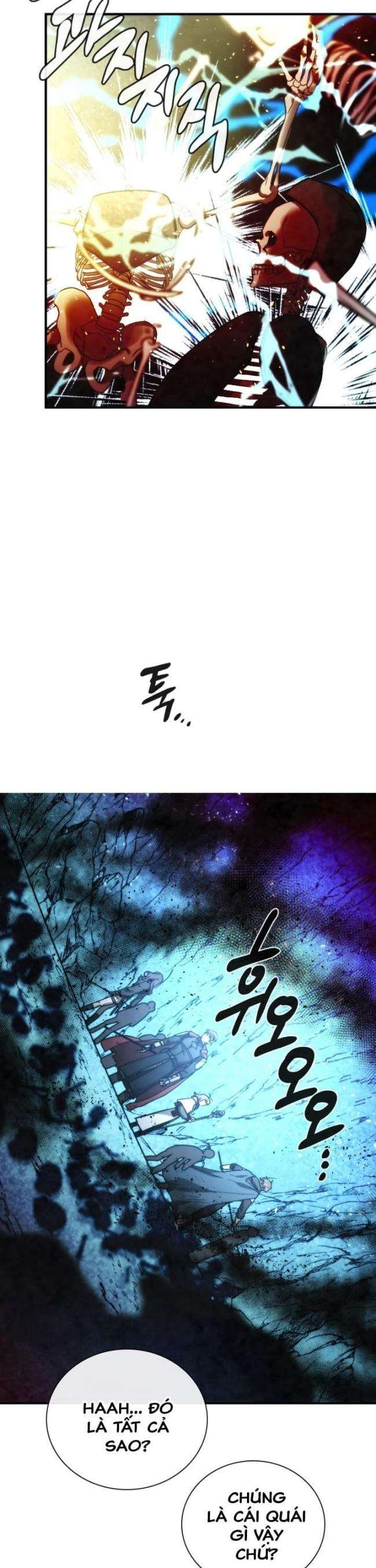 Hồi Ức - Page 8