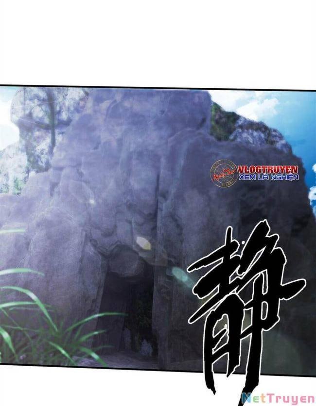 Lược Thiên Ký - Page 41
