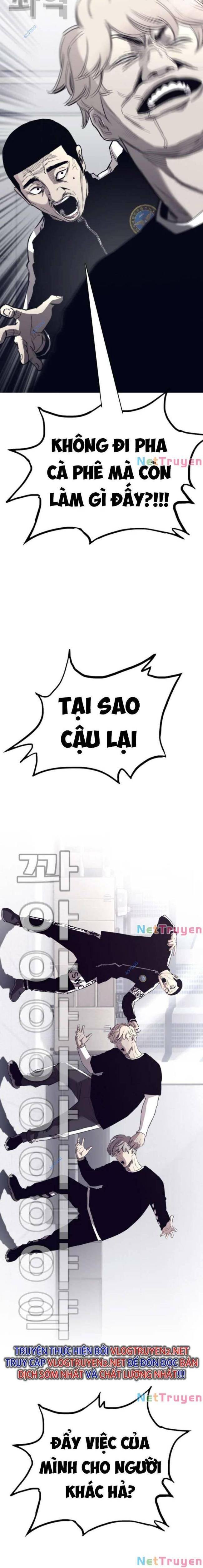 Bạt Tai - Page 27