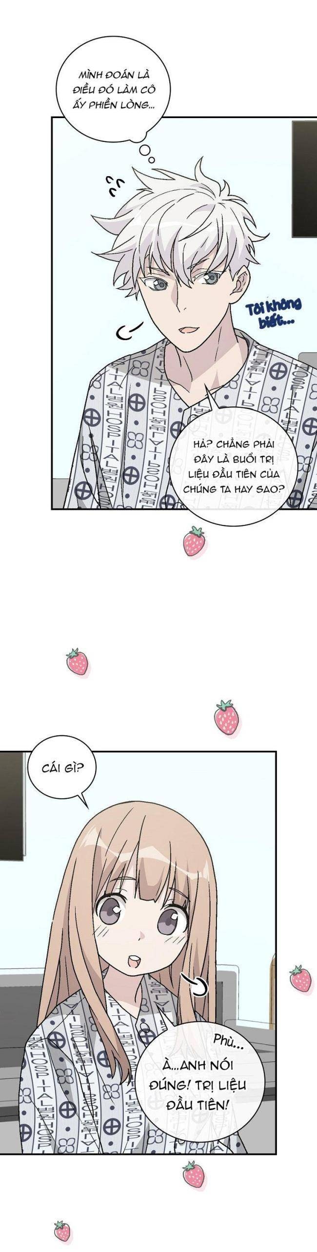 Chemy - Page 27