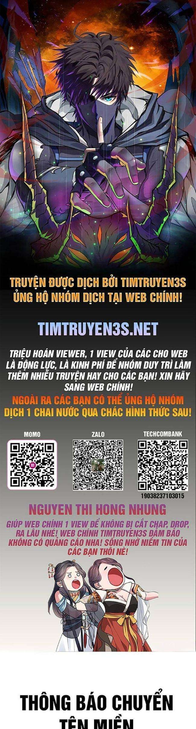 Ta Có Max Thuộc Tính May Mắn - Page 1