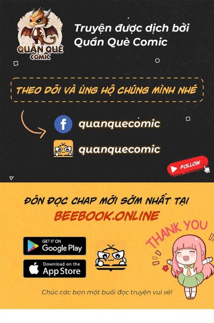 Kiếm Tu Imba Nhất Quả Đất - Page 1