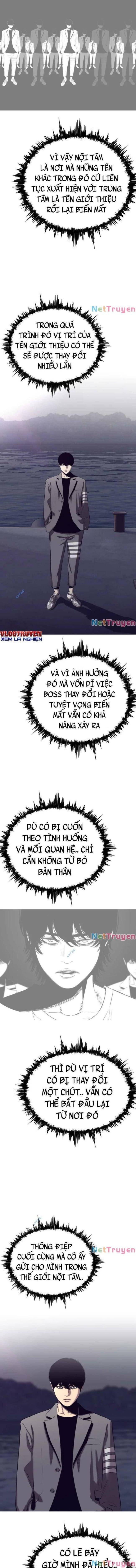 Bạt Tai - Page 27