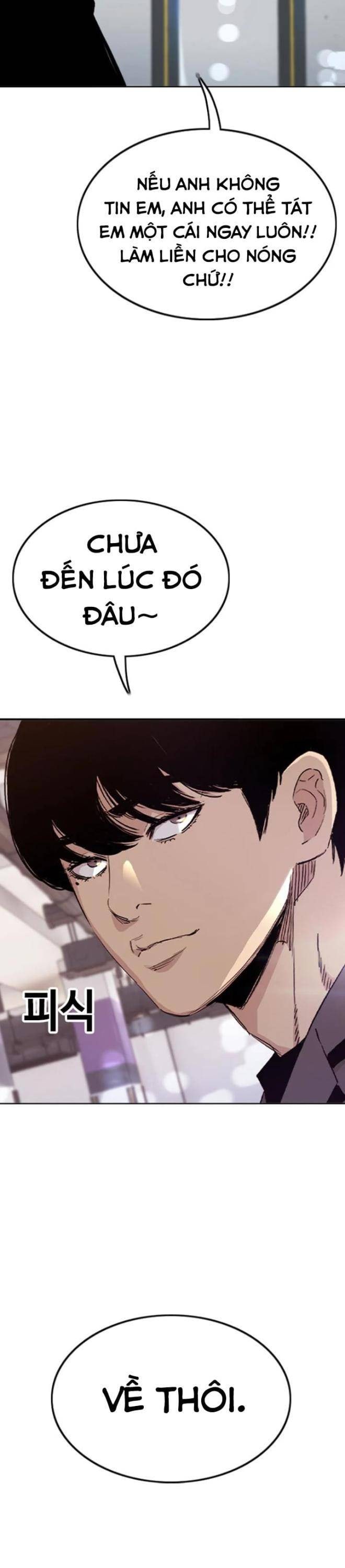 Bạt Tai - Page 88