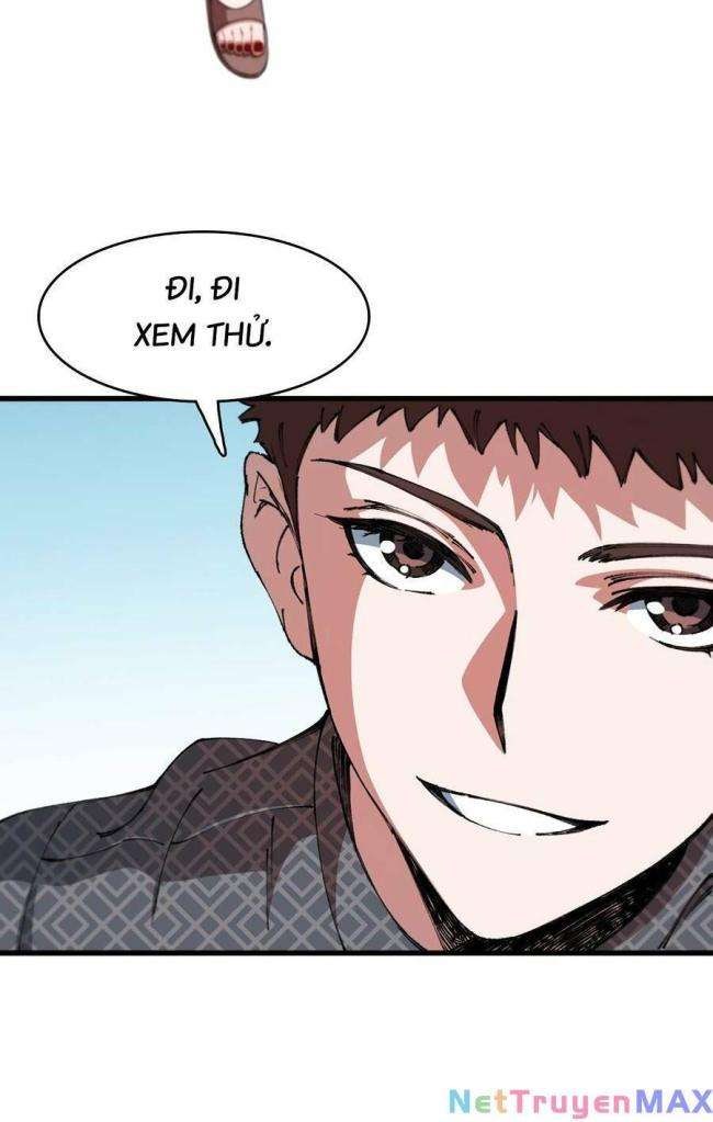 Đại Sư Phụ Hạ Sơn - Page 10