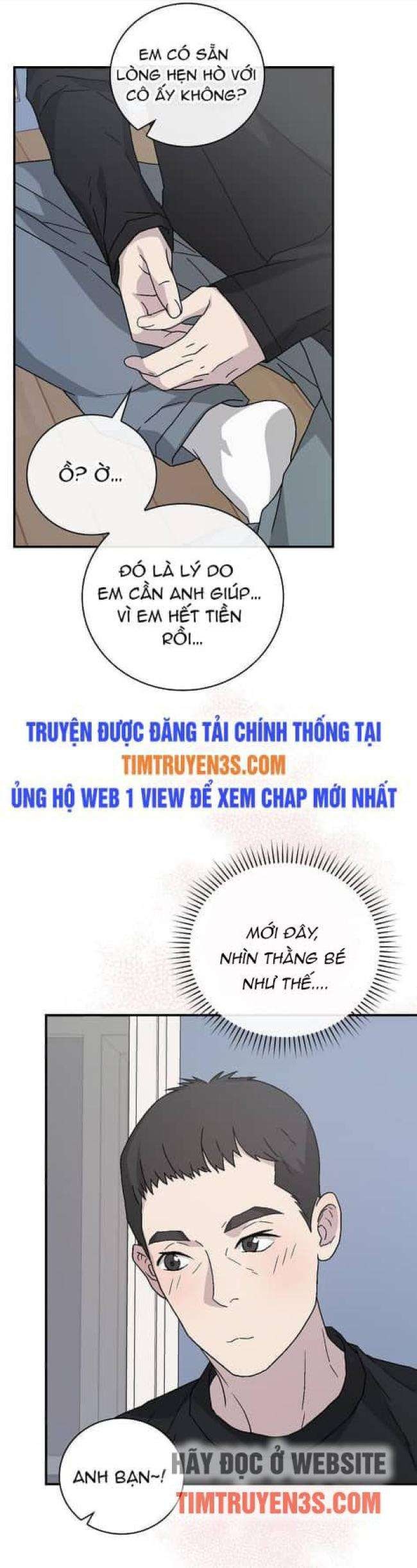 Chemy - Page 7