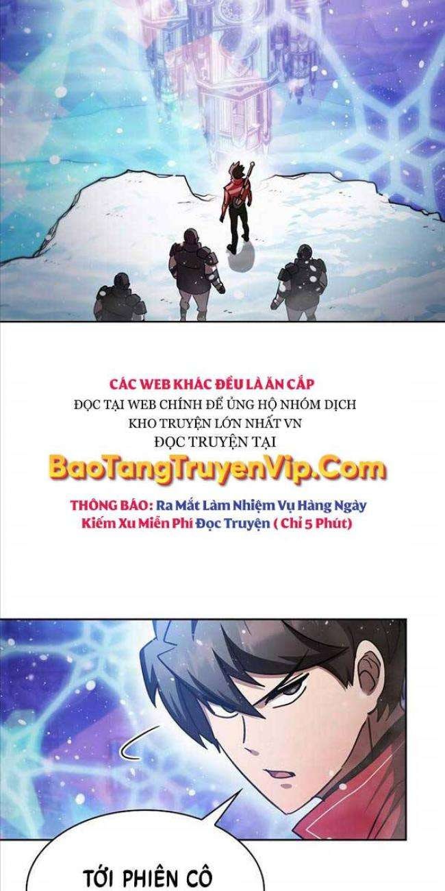 Thợ Săn Kỳ Ảo - Page 3