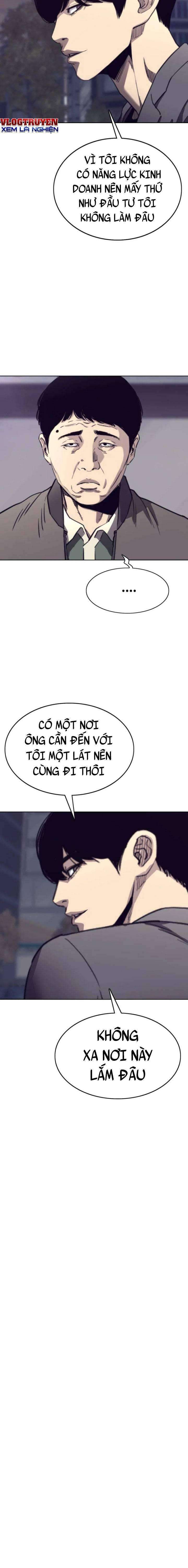 Bạt Tai - Page 13