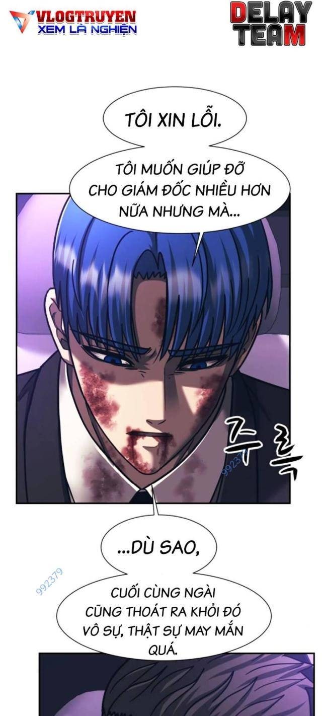 Sóng Ngầm - Page 58