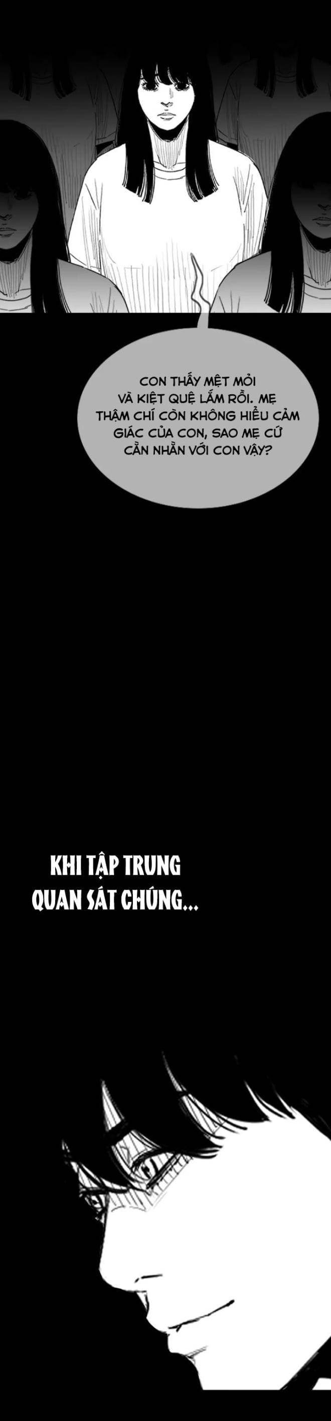 Bạt Tai - Page 53