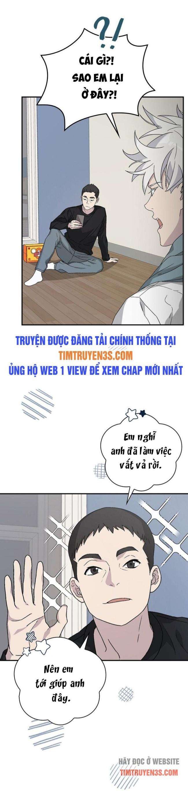 Chemy - Page 3