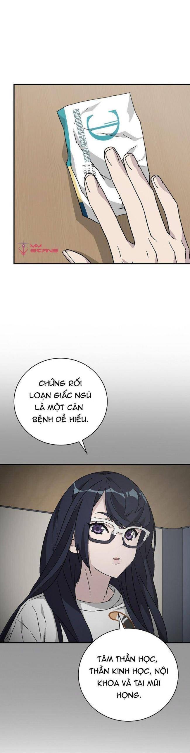 Chemy - Page 38