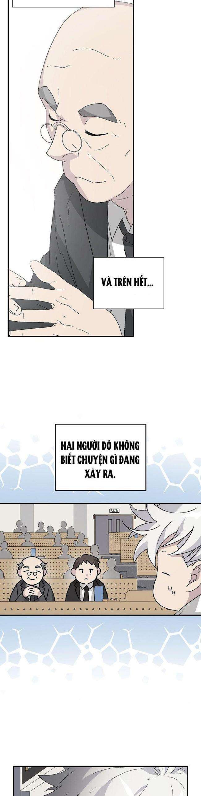 Chemy - Page 25